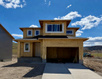 Photo 1 for 1441 S Savile Rd #190