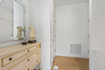 Photo 4 for 41 E Ferndell St