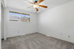 Photo 3 for 595 W 1850 N