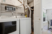 Photo 5 for 595 W 1850 N