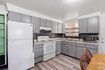 Photo 4 for 595 W 1850 N