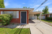 Photo 6 for 595 W 1850 N