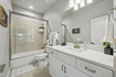 Photo 6 for 278 N 2020 W