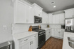 Photo 5 for 278 N 2020 W