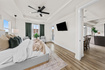 Photo 2 for 507 N 3650 W