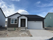 Photo 1 for 2129 E Chickadee Dr #4111