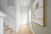Photo 4 for 1571 W Viola Ln #3057