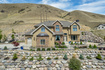 Photo 1 for 2543 E 700 S