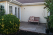 Photo 2 for 845 N Valley Dr #904