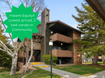 Photo 1 for 6915 N 2200 W #6t