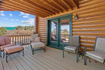 Photo 2 for 2015 S High Juniper Dr