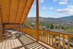 Photo 6 for 2015 S High Juniper Dr
