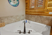Photo 4 for 2015 S High Juniper Dr