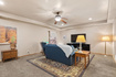 Photo 5 for 2015 S High Juniper Dr