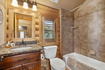 Photo 5 for 2015 S High Juniper Dr