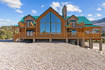Photo 1 for 2015 S High Juniper Dr