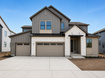 Photo 1 for 948 S Romney Rd #242