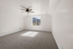 Photo 6 for 48 N Meadow Dr