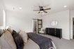 Photo 4 for 48 N Meadow Dr