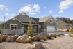 Photo 1 for 48 N Meadow Dr