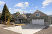 Photo 2 for 48 N Meadow Dr