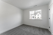Photo 5 for 4774 S Alder Dr