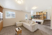 Photo 2 for 1684 W 350 N