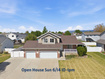 Photo 1 for 1684 W 350 N