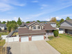 Photo 1 for 1684 W 350 N