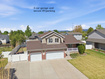 Photo 1 for 1684 W 350 N