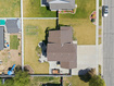 Photo 2 for 1684 W 350 N