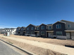 Photo 2 for 1298 W 1290 Lot #165