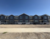 Photo 1 for 1298 W 1290 Lot #165