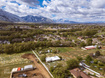 Photo 3 for 2672 E Canyon Rd
