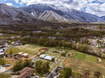 Photo 1 for 2672 E Canyon Rd