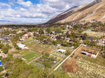 Photo 2 for 2672 E Canyon Rd