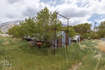Photo 6 for 2672 E Canyon Rd