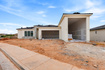 Photo 3 for 1870 N Chapman Dr