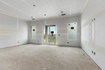 Photo 6 for 1870 N Chapman Dr