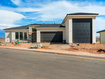 Photo 1 for 1870 N Chapman Dr