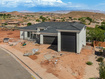 Photo 4 for 1870 N Chapman Dr