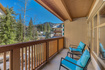 Photo 4 for 12090 E Big Cottonwood Canyon Rd #212