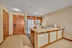 Photo 2 for 12090 E Big Cottonwood Canyon Rd #212
