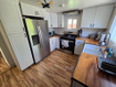 Photo 3 for 2562  Quincy Ave
