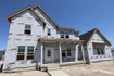 Photo 2 for 1112 W Glambert Ln