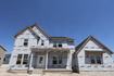 Photo 1 for 1112 W Glambert Ln