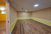 Photo 4 for 3521 S Crestwood Dr