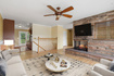 Photo 2 for 3521 S Crestwood Dr