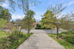 Photo 6 for 3521 S Crestwood Dr
