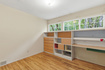 Photo 3 for 3521 S Crestwood Dr